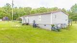 188 Willow Pond Drive - Photo 5