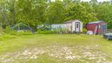 188 Willow Pond Drive - Photo 6