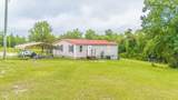 188 Willow Pond Drive - Photo 7