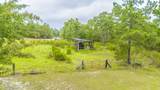 188 Willow Pond Drive - Photo 8