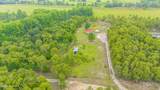 188 Willow Pond Drive - Photo 9