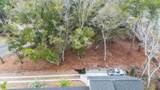 1254 Harbour Gate South - Photo 25