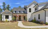 655 Tufts Vista - Photo 1