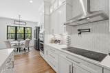 655 Tufts Vista - Photo 11