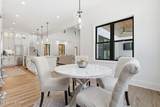 655 Tufts Vista - Photo 13