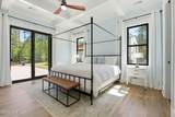 655 Tufts Vista - Photo 14