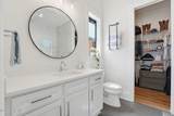655 Tufts Vista - Photo 15
