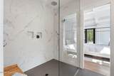 655 Tufts Vista - Photo 16