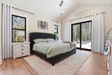 655 Tufts Vista - Photo 17