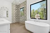 655 Tufts Vista - Photo 18