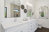 655 Tufts Vista - Photo 19