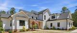 655 Tufts Vista - Photo 2