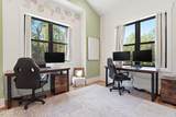 655 Tufts Vista - Photo 20