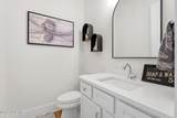 655 Tufts Vista - Photo 21
