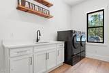 655 Tufts Vista - Photo 22