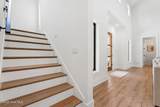 655 Tufts Vista - Photo 23