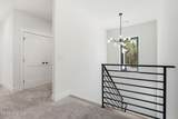 655 Tufts Vista - Photo 24