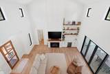 655 Tufts Vista - Photo 25