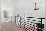 655 Tufts Vista - Photo 26
