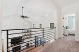 655 Tufts Vista - Photo 27
