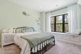 655 Tufts Vista - Photo 28