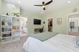 655 Tufts Vista - Photo 29
