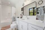 655 Tufts Vista - Photo 30