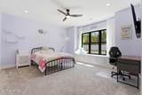 655 Tufts Vista - Photo 31