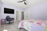 655 Tufts Vista - Photo 32