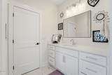 655 Tufts Vista - Photo 33