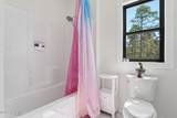 655 Tufts Vista - Photo 34