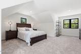 655 Tufts Vista - Photo 35