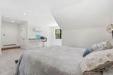 655 Tufts Vista - Photo 36