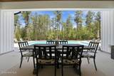 655 Tufts Vista - Photo 37