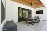 655 Tufts Vista - Photo 39