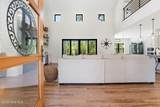 655 Tufts Vista - Photo 4