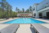 655 Tufts Vista - Photo 40