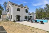 655 Tufts Vista - Photo 41