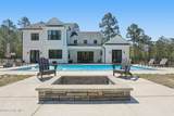 655 Tufts Vista - Photo 42