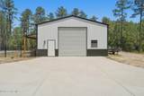 655 Tufts Vista - Photo 43