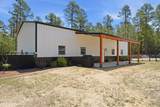 655 Tufts Vista - Photo 44