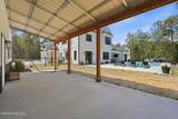 655 Tufts Vista - Photo 45