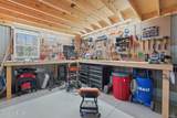 655 Tufts Vista - Photo 46