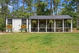655 Tufts Vista - Photo 48