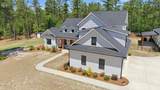 655 Tufts Vista - Photo 49