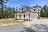 655 Tufts Vista - Photo 50