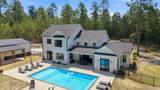 655 Tufts Vista - Photo 51
