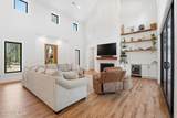 655 Tufts Vista - Photo 7