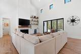 655 Tufts Vista - Photo 8