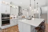 655 Tufts Vista - Photo 9